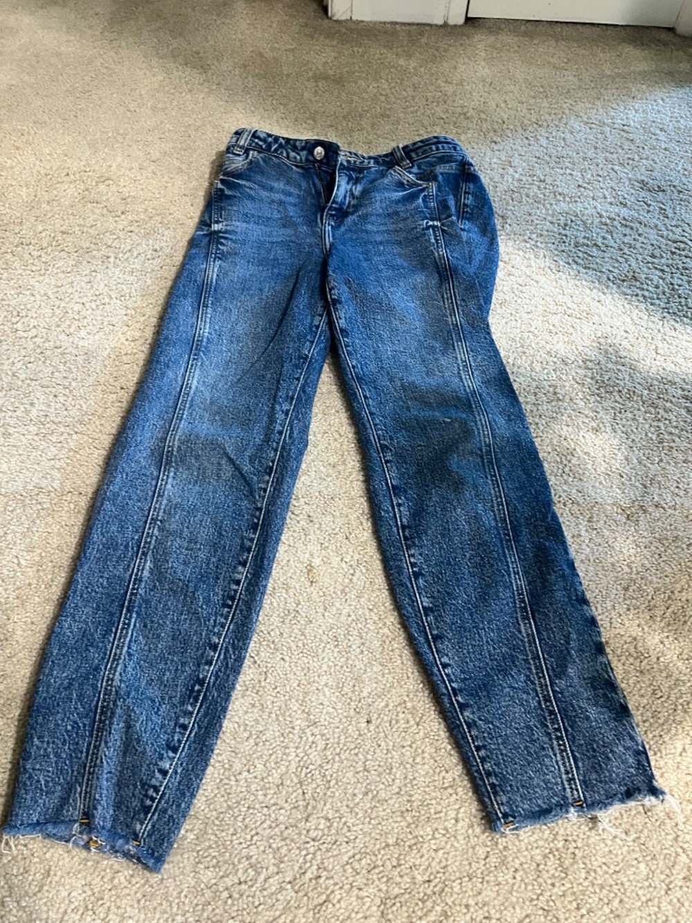 Clothes - Picture 7 of 16